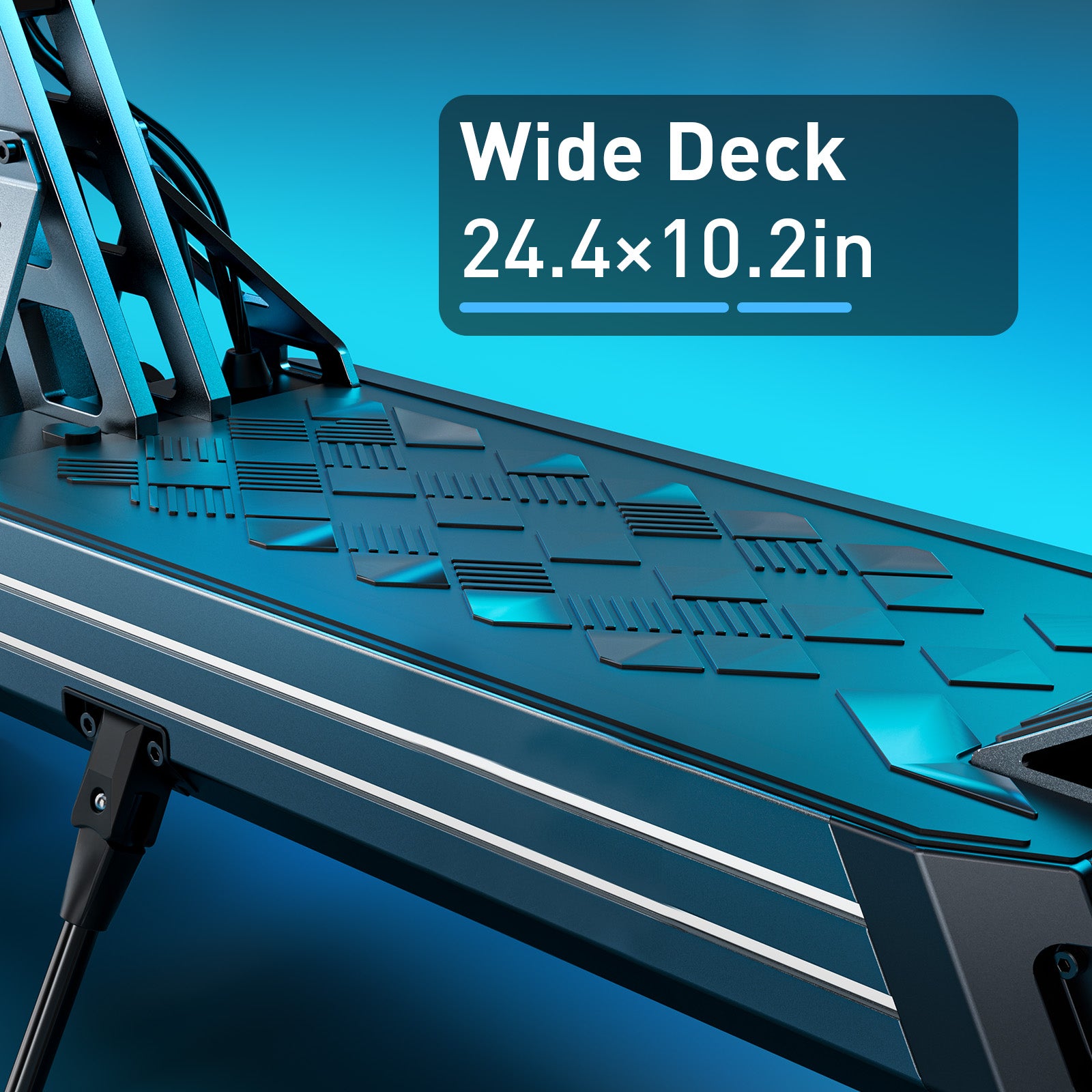 Hiboy TITAN Electric Scooter 2025