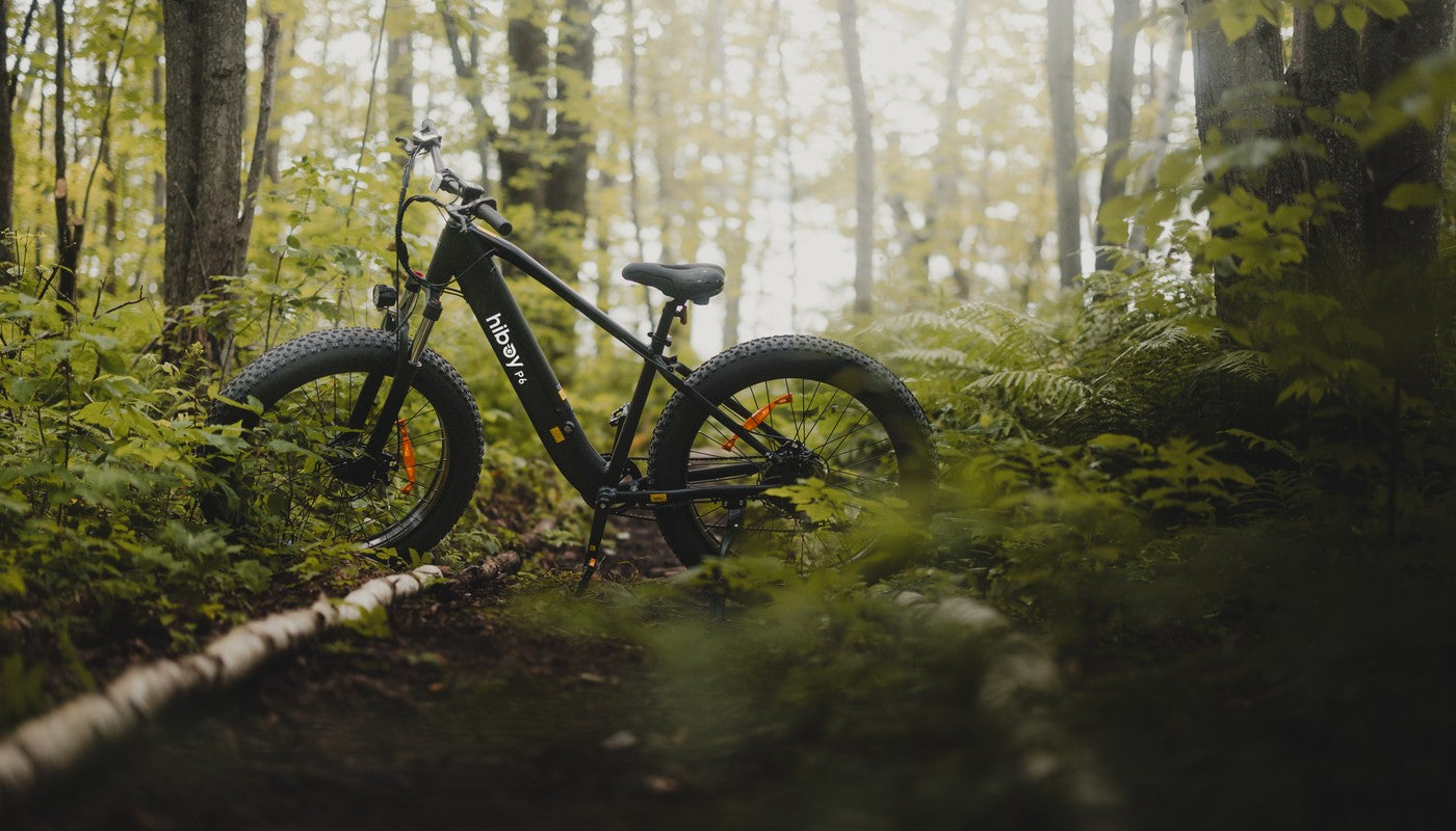 26-Inch Bikes: Who Are They Best For?