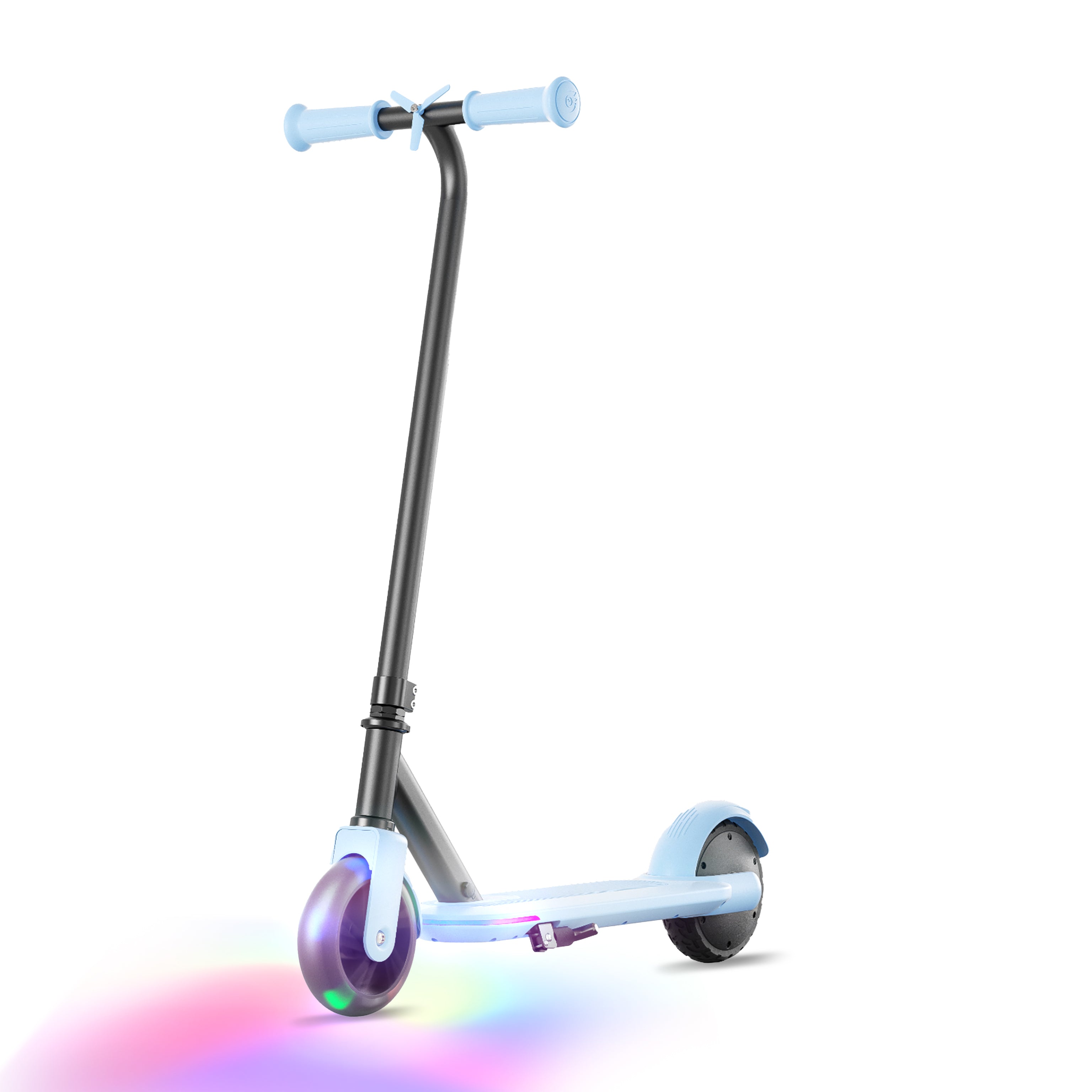 Hiboy KS1 Electric Scooter for Kids
