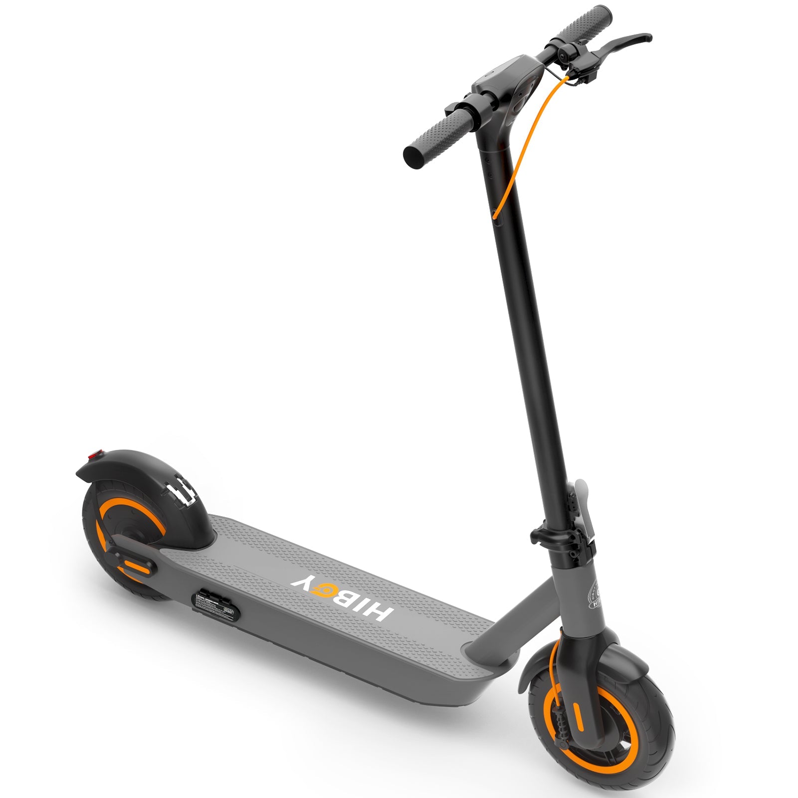 Local Pick Up Hiboy S2 Max Refurbished Electric Scooter