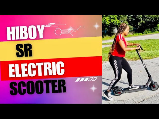 Judge.me YouTube video placeholder