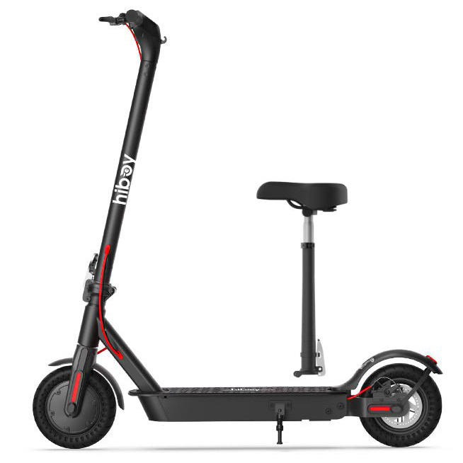 Hiboy KS4 Pro Premium Electric Scooter